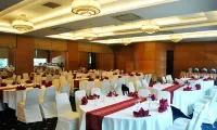 Bumi Senyiur Hotel Hoteles en Pelabuhan