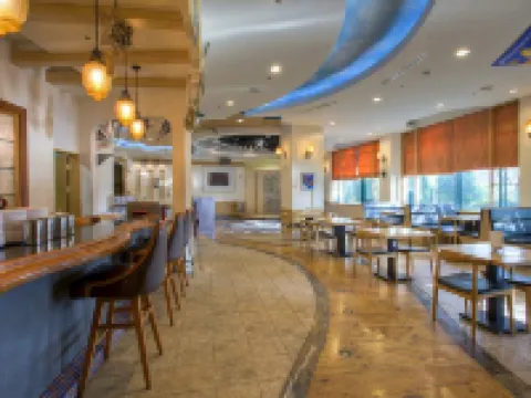 Cheongpung Resort Lake Hotel Hotels in Jecheon-si