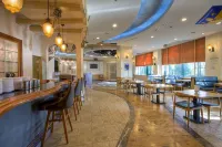 Cheongpung Resort Lake Hotel