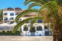 Leandros Hotel Hotels in Stagira-Akanthos