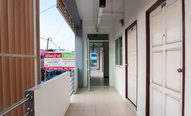 รูปภาพของเซฟเฮาส์ นครสวรรค์ Safehouses Nakhhon Sawan