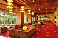 Seseragi-No-yu Sakuraya Sakuemon Hotels in Annaka