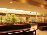 Karan Holidays Hotels in North West Delhi