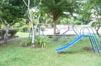 Dahla House Ranong Hotel di Ranong