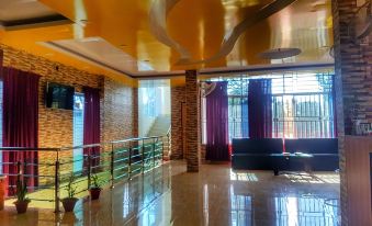 Hotel Merina Sreemangal - Housity