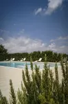 Tre Balate Natura e Relax - 2-Star