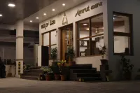 AmrutAura Hotels in Karwar