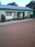 Masikiro Self-Catering Units Hotels in Kasane