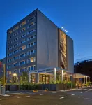 Anda Venice Hostel Hotels in 