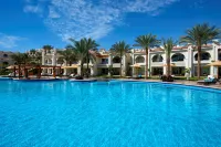 Sunrise Montemare Resort -Grand Select - Private Pools