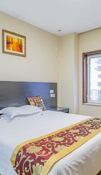 Adidas china cheap clearance hotels