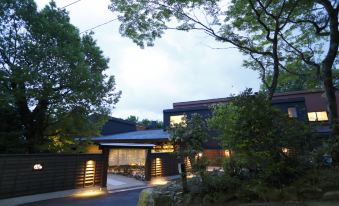 Gora Tsukinoizumi