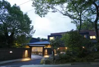 Gora Tsukinoizumi