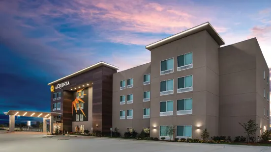 La Quinta Inn & Suites by Wyndham South Jordan