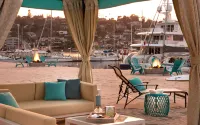 Kona Kai Resort & Spa, a Noble House Resort - Beach