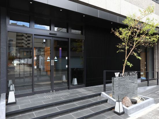 京都のデジカメプリント激安王ローヤル２３室町店周辺ホテル 21おすすめ宿 Trip Com