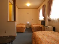 Pension Ciel
