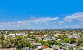 Direct Collective - Sea Breeze Mooloolaba