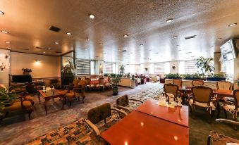 Kyungha Spa Hotel - Housity