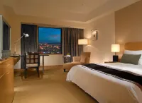 Ambassador Hotel Hsinchu Hotels in Hsinchu City