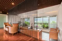 Luminous Hot Spring Resort - Spa
