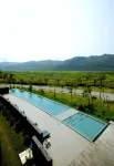 Luminous Hot Spring Resort - Luxury