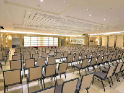 Century Hotel Hotels in Taitung