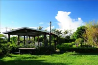 Avignon Bed and Breakfast