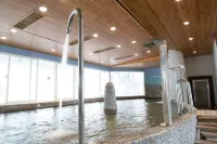 Shangri-La Boutique Hotel - رومانسي