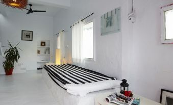 Forest Sky B&B Kenting