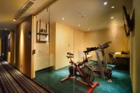Hotelday Hualien