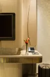 Burlington Hotel Hotels in Hong Kong