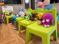Childlike Innocence Homestay Hôtels à : Hualien