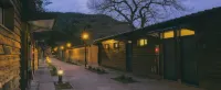 Guanwu Villa