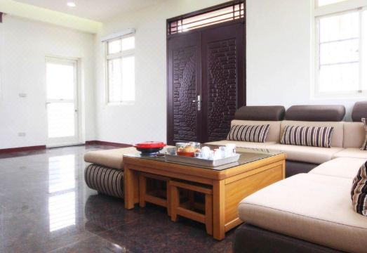 5. 톈 예 그린 B..