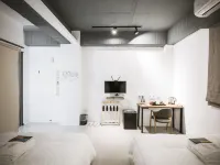 台東門廷若室・河堤左岸館 ドゥーラン遺跡周辺のホテル