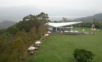Natural View Hotel