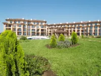Kaliakria Resort