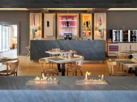 Hôtel de La Paix Hotels in Gerardmer