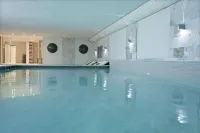 Strandvogtei Sylt - Pools