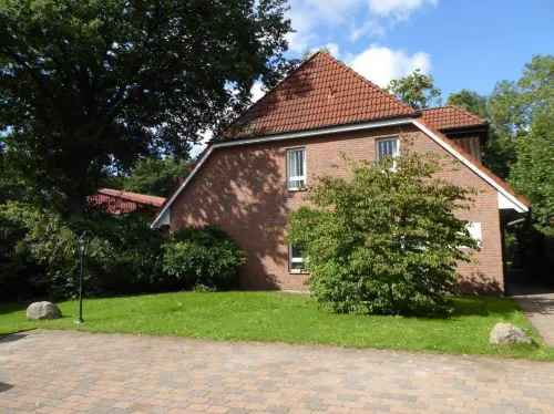 Hotel Auszeit Hotels in Langenhagen