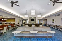 Homewood Suites by Hilton Lexington Hôtels à : Lexington