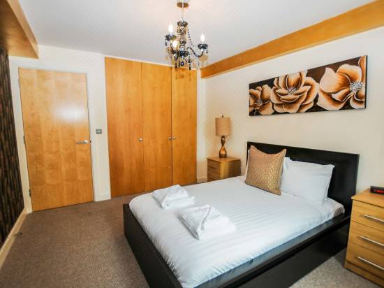 Your Stay Bristol Hamilton Court Bristol Updated 2021 Price Reviews Trip Com