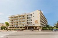 Linda Hotels in Can Pastilla