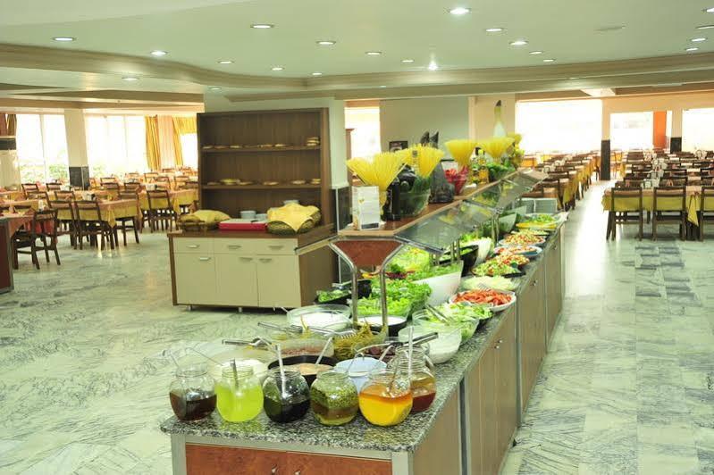 Fun & Sun Smart Club Prestige