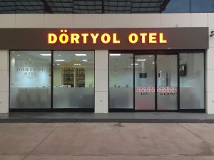 Dortyol Otel
