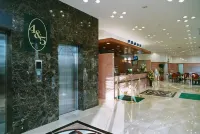 Toyoko Inn Shonan Kamakura Fujisawa-eki Kita-guchi