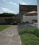 Casa Romantico