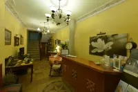 Hotel Rural la Concordia Hotels in Fromista