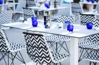 La Concha Soul Boutique Hotel